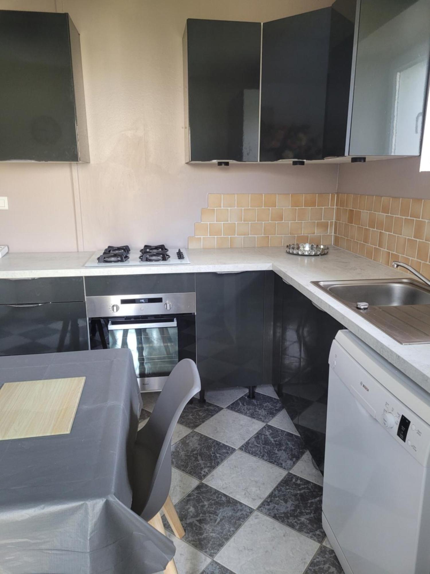 La Cadole Villa Baroville Екстериор снимка