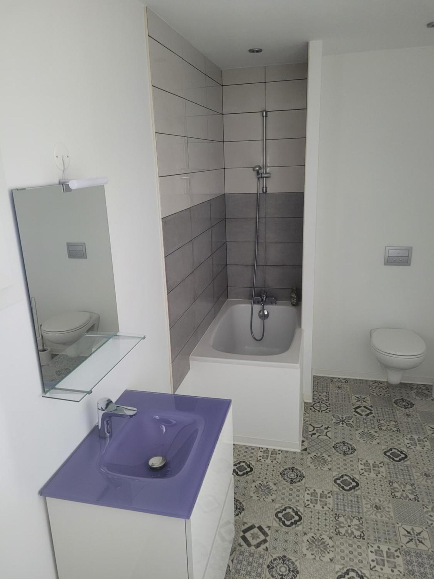 La Cadole Villa Baroville Екстериор снимка