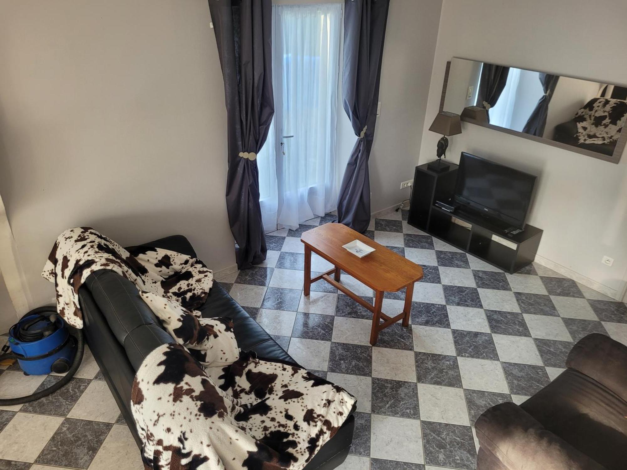 La Cadole Villa Baroville Екстериор снимка