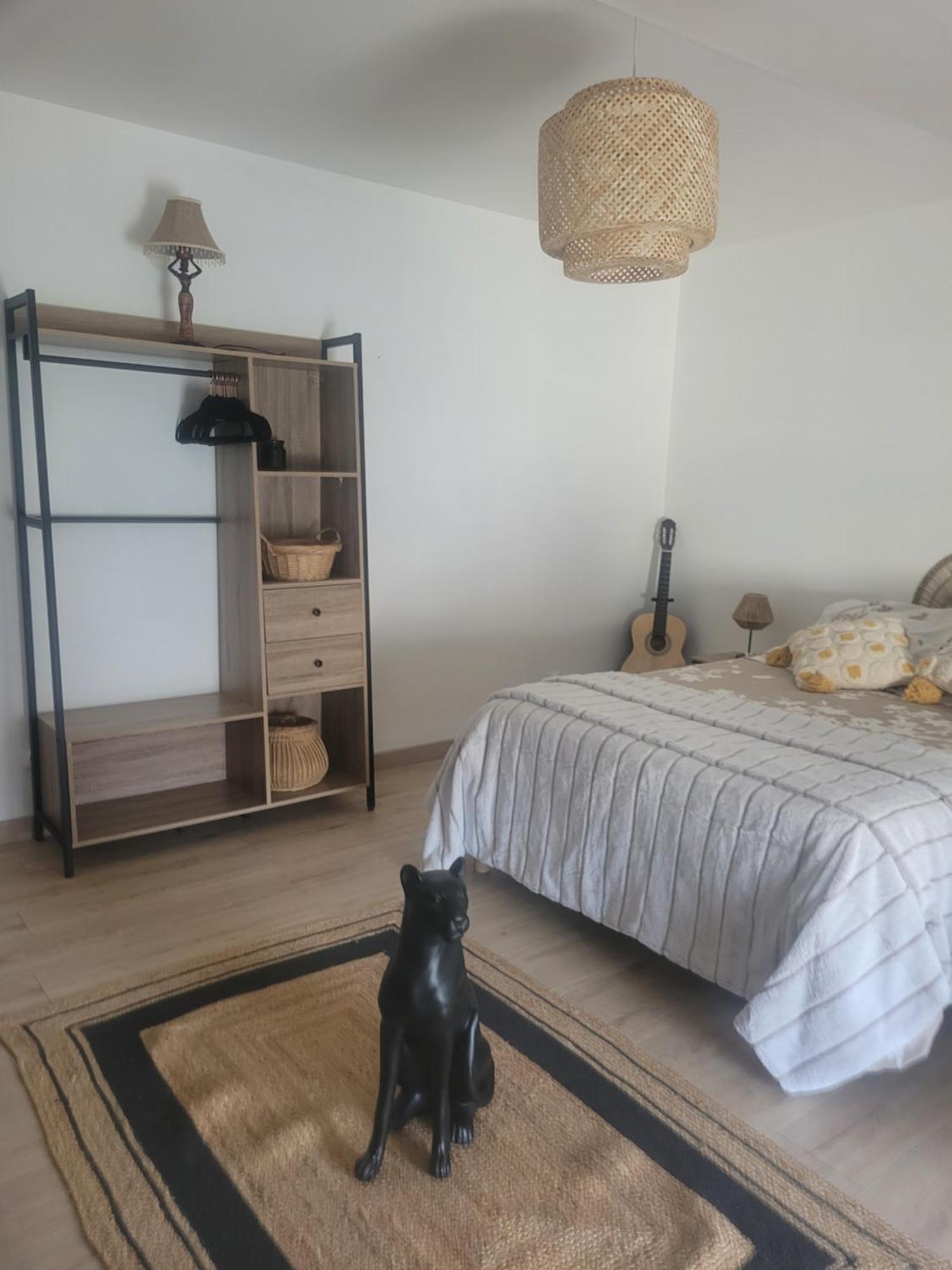 La Cadole Villa Baroville Екстериор снимка