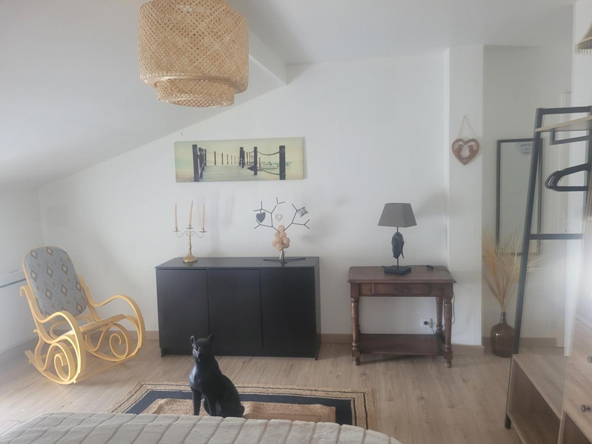 La Cadole Villa Baroville Екстериор снимка